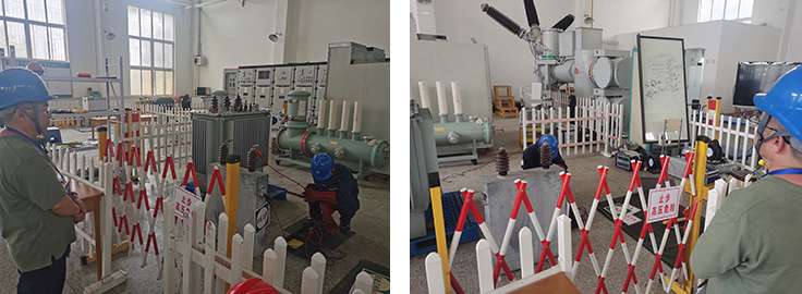 IMG_20250516_151226(1) b2360a5fcaefea16734abc7684186e55.jpg